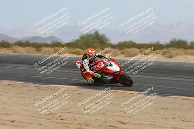 media/Mar-02-2025-Race Pace (Sun) [[8bec80ae00]]/14-Verified (Turn 10 Inside)/